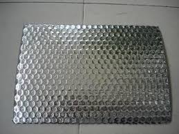 Tấm cách nhiệt chống nóng Cát tường