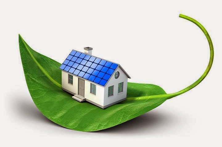 Tấm nhựa PVC thân thiện với môi trường Tấm nhựa PVC thân thiện với môi trường