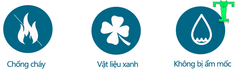 Đặc tính Picomat, Tấm Picomat, Tấm Nhựa PVC, Gỗ Nhựa, Ván Nhựa PVC Đặc tính Picomat, Tấm Picomat, Tấm Nhựa PVC, Gỗ Nhựa, Ván Nhựa PVC