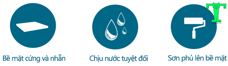 Đặc tính Picomat, Tấm Picomat, Tấm Nhựa PVC, Gỗ Nhựa, Ván Nhựa PVC Đặc tính Picomat, Tấm Picomat, Tấm Nhựa PVC, Gỗ Nhựa, Ván Nhựa PVC
