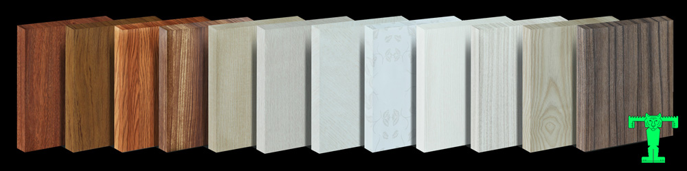 Bảng màu Picomat, Tấm Picomat, Tấm Nhựa PVC, Gỗ Nhựa, Ván Nhựa PVC Bảng màu Picomat, Tấm Picomat, Tấm Nhựa PVC, Gỗ Nhựa, Ván Nhựa PVC
