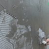 Tấm Cách Nhiệt PU, Tấm Vách Ngăn Cách Nhiệt, Xốp Cách Nhiệt
