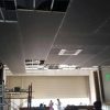 Tấm Cách Nhiệt PU, Tấm Vách Ngăn Cách Nhiệt, Xốp Cách Nhiệt