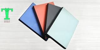 Tấm Compact HPL Tấm Compact HPL