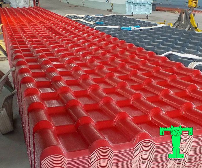 Tôn nhựa PVC mua ở đâu chất lượng và giá rẻ? là thắc mắc của nhiều khách hàng hiện nay Tôn nhựa PVC mua ở đâu chất lượng và giá rẻ? là thắc mắc của nhiều khách hàng hiện nay
