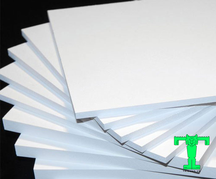Tấm nhựa Picomat tại Đà Nẵng bạn nên chọn ở địa chỉ uy tín như Triệu Hổ để có sản phẩm chính hãng, giá tốt Tấm nhựa Picomat tại Đà Nẵng bạn nên chọn ở địa chỉ uy tín như Triệu Hổ để có sản phẩm chính hãng, giá tốt