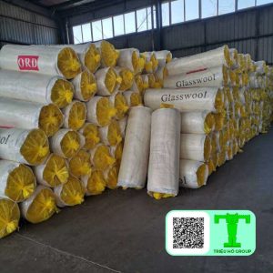 Báo giá sản phẩm tại Triệu Hổ đa dạng phù hợp với mọi nhu cầu khách hàng.