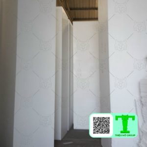 Mút xốp thiết kế với nhiều mức tỷ trọng khác nhau để đáp ứng từng nhu cầu