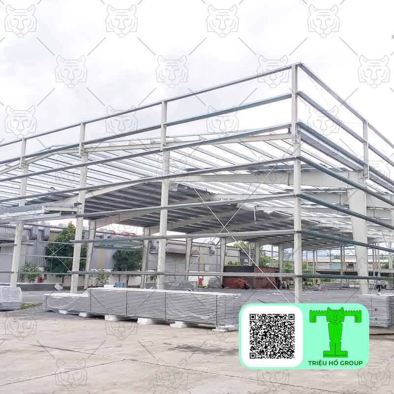Hình ảnh 10